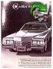 Cadillac 1971 105.jpg